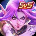 英雄血战Heroes Arena手游