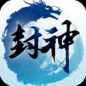 抖音问道单机版