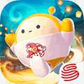 蛋仔派对网易最新版