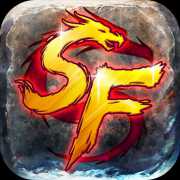 天天sf