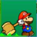 纸片马里奥Paper Mario World官方安卓版
