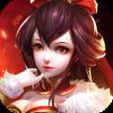 刀剑乱武满V版