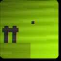 抖音像素闯关Retro Pixel