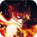 妖尾2魔导少年安卓版