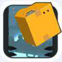 遗忘之箱The Lost Box