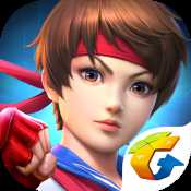 魂武者ios版