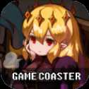 DungeonMaker