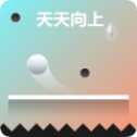 微信天天向上