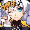 崩坏3360版