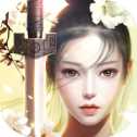 九州主宰ios版