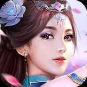 风月江湖官方版
