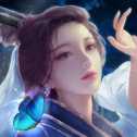 仙萌幻想