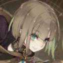 无限少女安卓版