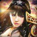 三国之乱世风云手游