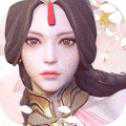 三国诛将录官网苹果版