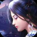 封神妲己传官方版
