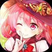 苍之纪元官网首发版