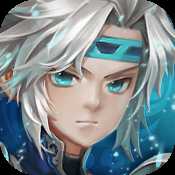 战地指挥IOS版