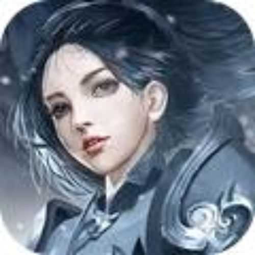 指尖屠龙
