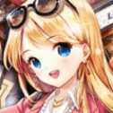 全民百货iOS版