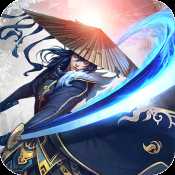 御龙传奇iOS版