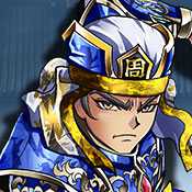 新少年三国官方公测正式版