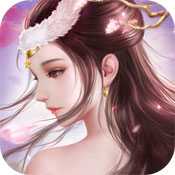梦回仙灵官方公测正式版