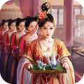 极品芝麻官360版