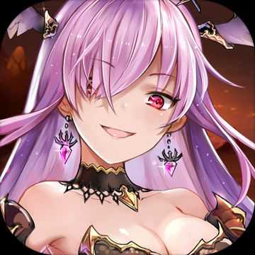 魔王与神锤