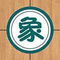 象棋巫师