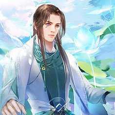 星雷灵渊录