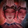 戏怨密室逃脱去广告版