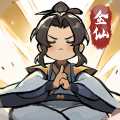 我的门派百度版