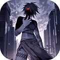 BlackSurvival最新版