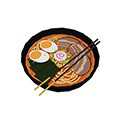 Sushi Ramen Restaurant最新版