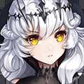 爆裂魔女官方正版