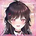 我的甜蜜恶霸最新版