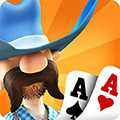 Governor of Poker 2手机版