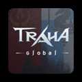 TRAHA天选者官方版