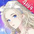 螺旋圆舞曲国际服