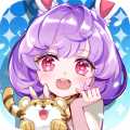 西游女儿国无限元宝破解版