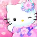 凯蒂猫世界2中文版