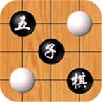 联机五子棋