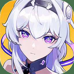 锚点降临官方版