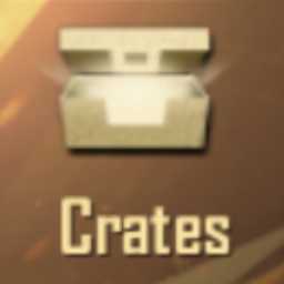 pubg开箱模拟器汉化版(吃鸡开箱模拟器)