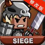 魔兽战纪中文版