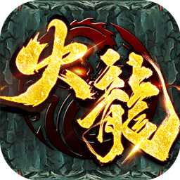 列国争霸满v版