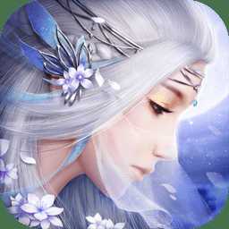 幻灵仙境九游版