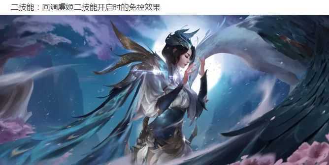 萌猫物语小米端和植物大战僵尸贝塔版小游戏哪个好