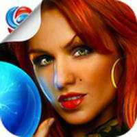 神秘小镇2隐藏的犯罪